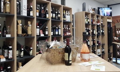 Marțea sticlelor deschise