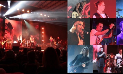 Distracția de vineri