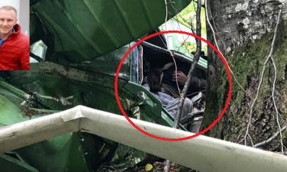 Pilotul elicopterului prăbuşit lângă Săpânţa era maior belarus. Dar  cine e ciobanul din 9 mai?  (GALERIE FOTO)