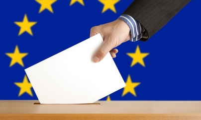 Rezultate la alegerile europarlamentare în Maramureș