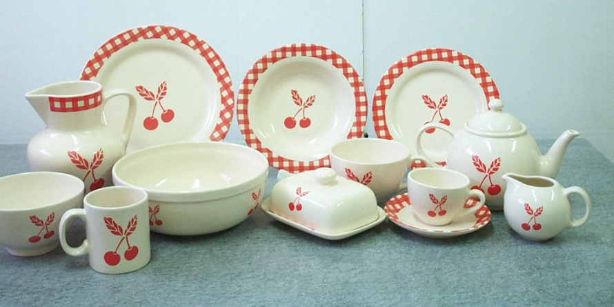 Expoziție la Faimar cu vânzare la preț de producător