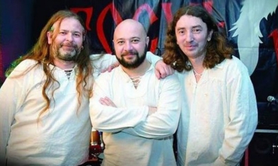 Distracția de sâmbătă