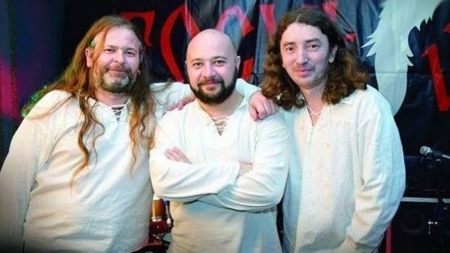 Distracția de sâmbătă