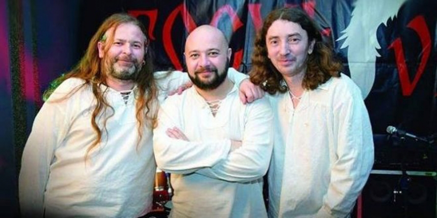 Distracția de sâmbătă