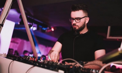 Distracția de sâmbătă