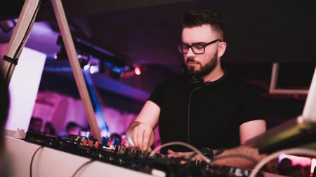 Distracția de sâmbătă