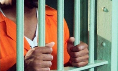 Au greșit pe drum și au luat drumul închisorii