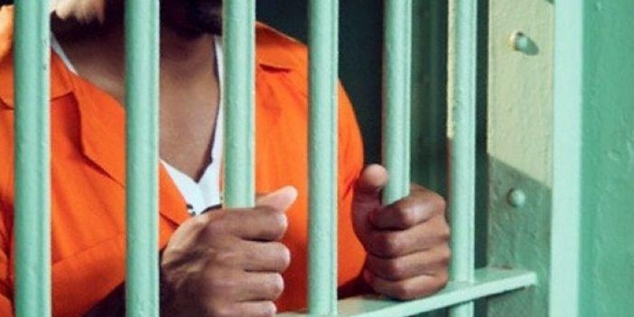 Au greșit pe drum și au luat drumul închisorii