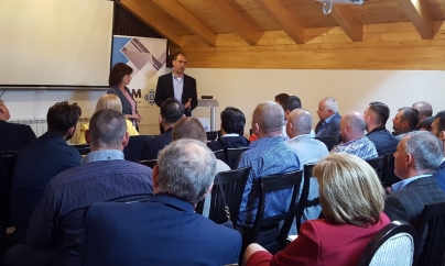 Declarația de la Borșa