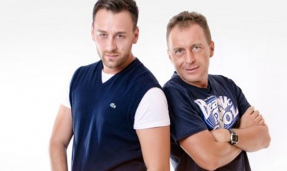 Distracția de sâmbătă