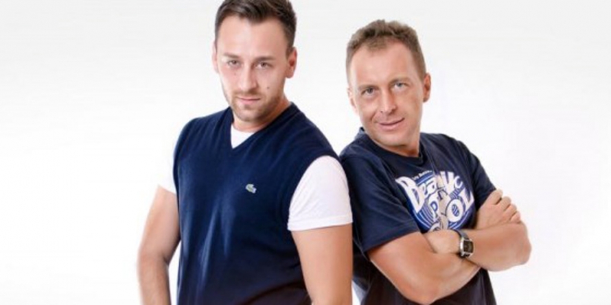 Distracția de sâmbătă