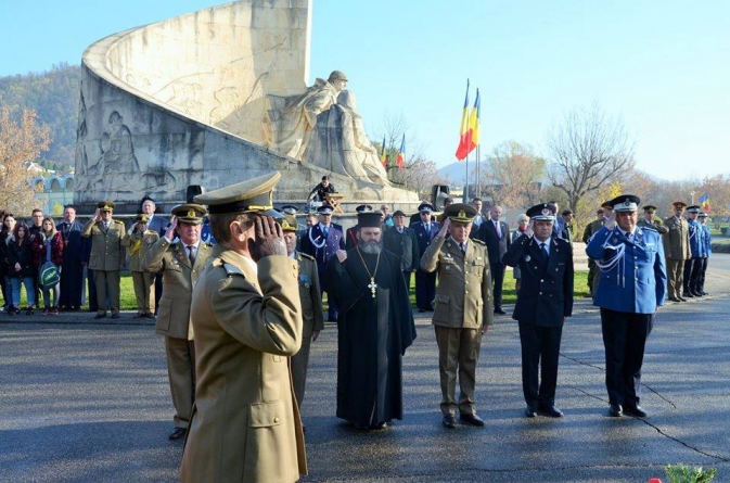 Ziua Independenţei de Stat a României