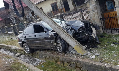 Filtru în care s-au găsit 7000 de pachete de țigări cu… filtru