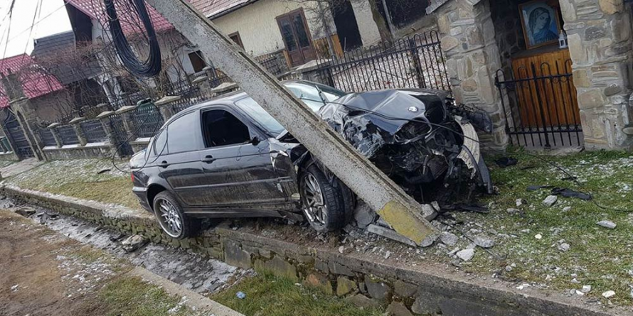 Filtru în care s-au găsit 7000 de pachete de țigări cu… filtru