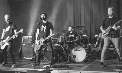 Distracția de vineri