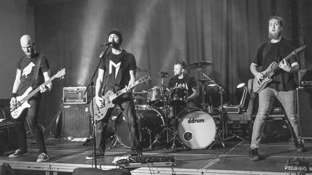 Distracția de vineri