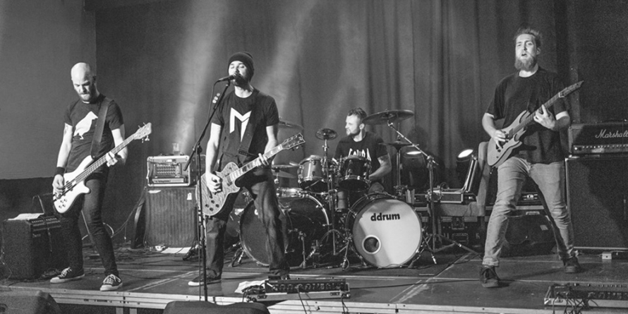 Distracția de vineri