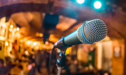 Distracția de sâmbătă