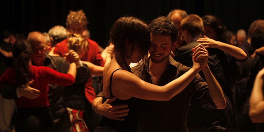 ”Milonga del Sol” a ajuns în Baia Mare la a XIV-a ediție