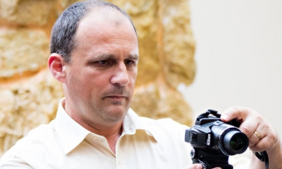 Lansare de carte: „Oameni de lângă noi. Portrete şi interviuri”