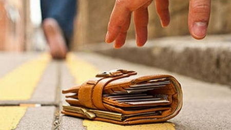 Infractor identificat de polițiști în Sighetu Marmației