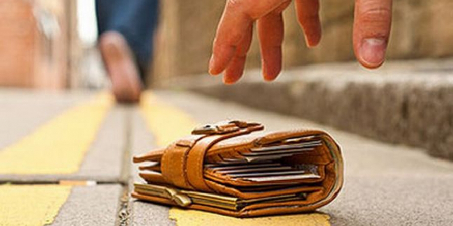 Infractor identificat de polițiști în Sighetu Marmației