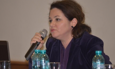 Infracțiunile de audiență