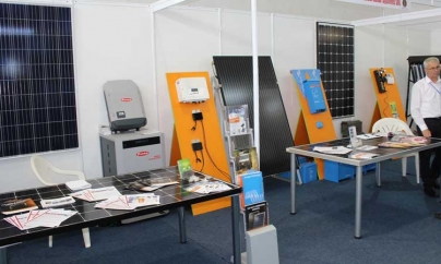 Programul complet al  târgului ProTehnica