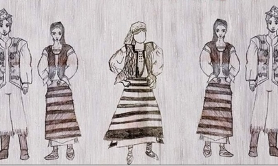 ”Învață și du mai departe” rădăcinile străbune