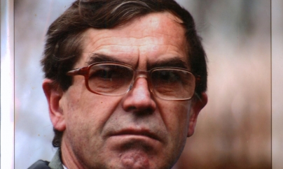 Biblioteca de poezie – „Clopotul ascuns”