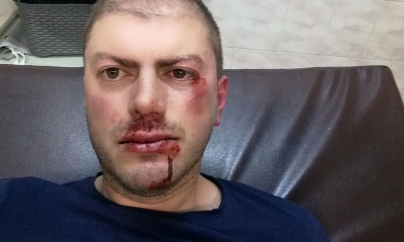 Instanța l-a pus la colț pe borșeanul ”Colț Alb”: 7 luni de închisoare cu suspendare și 60 de zile de muncă în folosul comunității