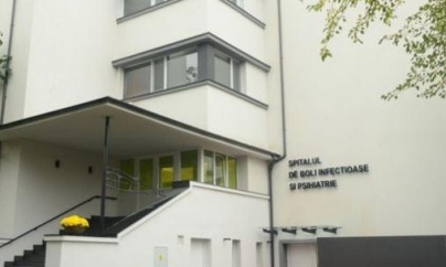 Grădiniță din Baia Mare închisă după ce mai mulți copii au fost internați cu toxiinfecție alimentară