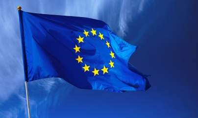 “Hai să sărbătorim Europa” în parc!