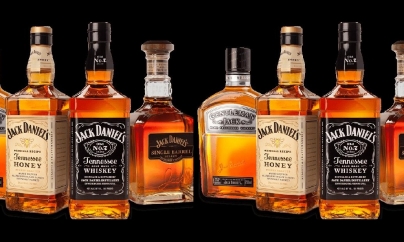 Au furat băutură în valoare de 1.000 de lei