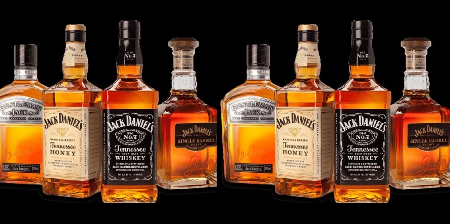 Au furat băutură în valoare de 1.000 de lei