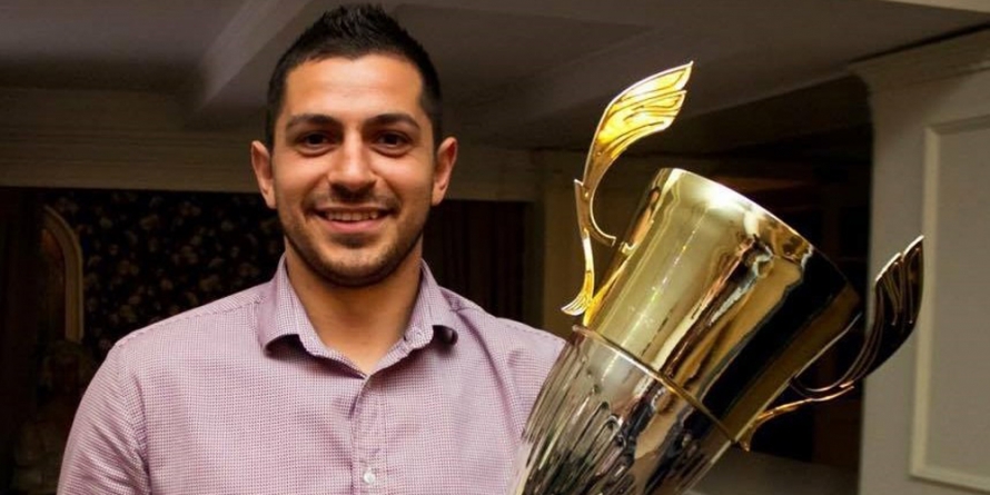 “Depășește-ți limitele!”, la BRO Restaurant