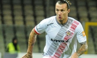 Un jucător care se afla în atenția selecționerului Cosmin Contra a fost condamnat la închisoare