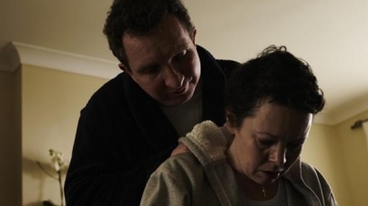 Femei bătute bine, dar care au refuzat emiterea ordinului de protecţie provizoriu