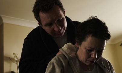 Femei bătute bine, dar care au refuzat emiterea ordinului de protecţie provizoriu