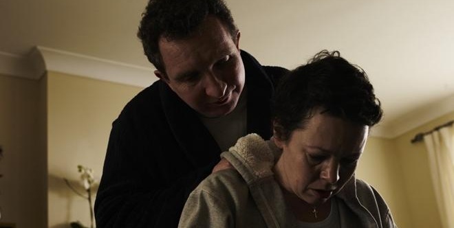 Femei bătute bine, dar care au refuzat emiterea ordinului de protecţie provizoriu