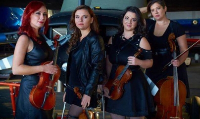 Distracția de vineri