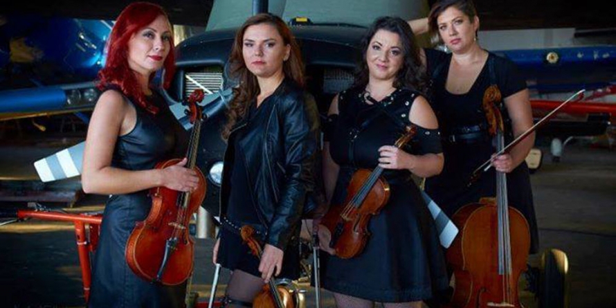 Distracția de vineri