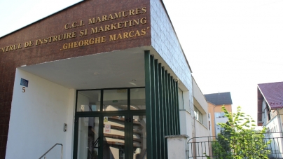 Află totul despre clauza de forță majoră: Seminar interactiv organizat de C.C.I. Maramureș în colaborare cu C.C.I. a României