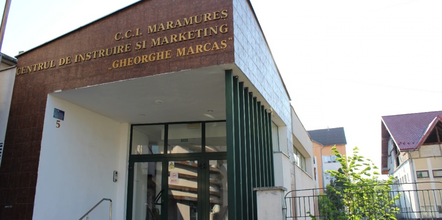 Află totul despre clauza de forță majoră: Seminar interactiv organizat de C.C.I. Maramureș în colaborare cu C.C.I. a României