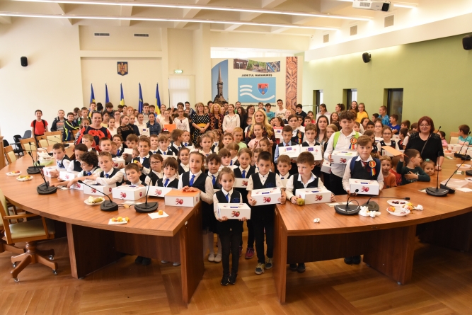 Au câștigat fiindcă au știut ce câștigi din lapte și produse lactate