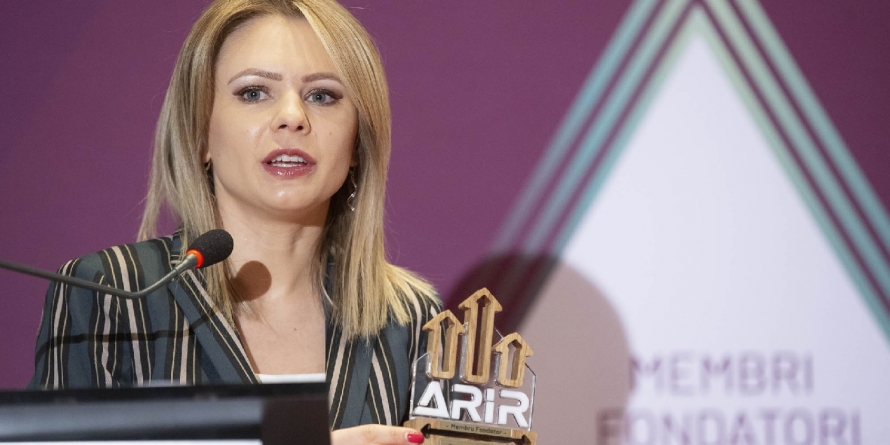 Dansul acționarilor la Bursă – un dans ceva mai nou, care e bine să fie învățat