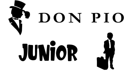 Don Pio Junior se deschide mai târziu cu 7 zile, dar cu 3 zile de reduceri de 20%