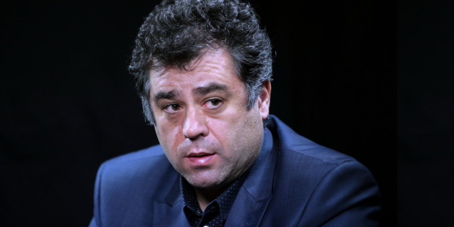 Flagelul lumii moderne: alienarea parentală