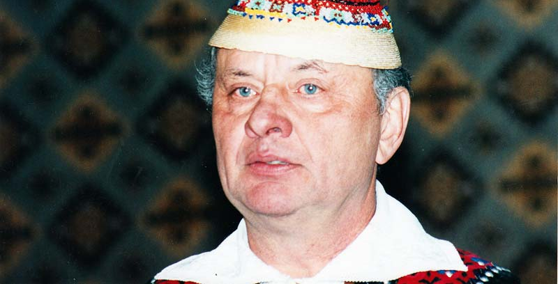 Festivalul Național Concurs de Folclor „Ion Petreuș” a ajuns la a XI-a ediție