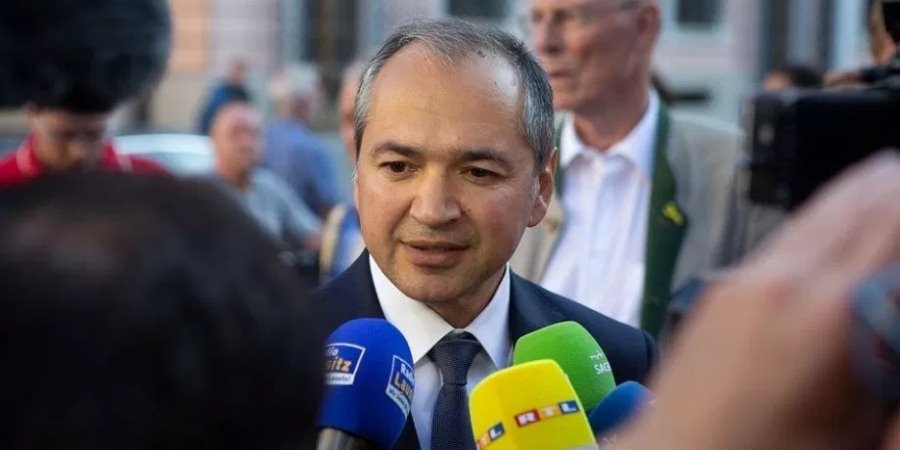 Români care au ajuns primari prin localități din Uniunea Europeană